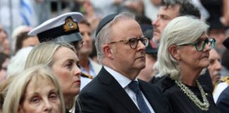 albaneze 1 1200x630.jpg