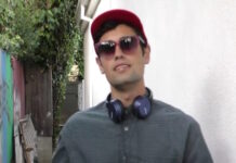 Ρομπ Ράινερ: Στο φως ανατριχιαστικό βίντεο του γιού του, Νικ – Όταν έκανε ναρκωτικά και απειλούσε να σκοτώσει ένα σκύλο albania 2 1 1200x630.jpg