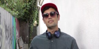 albania 2 1 1200x630.jpg