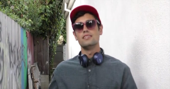 albania 2 1 1200x630.jpg albania 2 1 1200x630.jpg