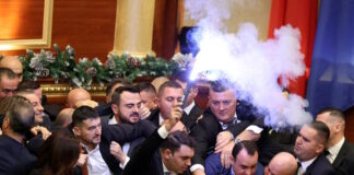 albania 2 1200x630.jpg