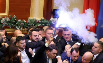 albania 2 1200x630.jpg