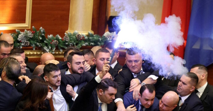 albania 2 1200x630.jpg albania 2 1200x630.jpg