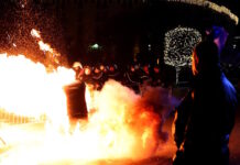 albania 23122025 1200x630.jpg