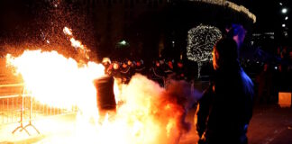 albania 23122025 1200x630.jpg