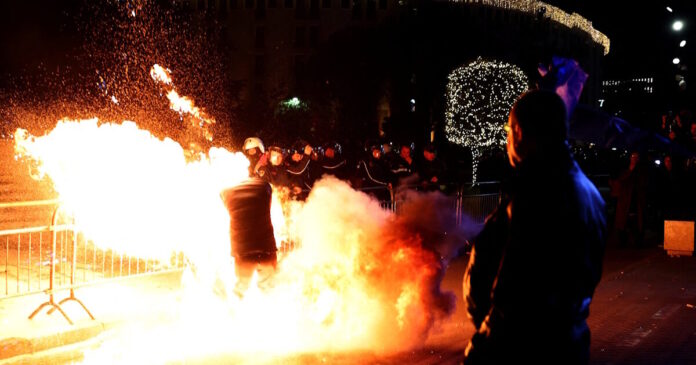 albania 23122025 1200x630.jpg