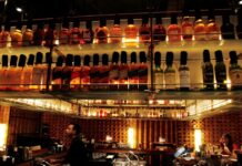 alcohol 1200x630.jpg