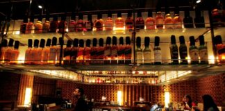 alcohol 1200x630.jpg