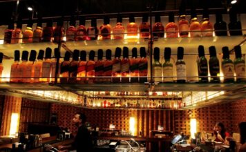 alcohol 1200x630.jpg