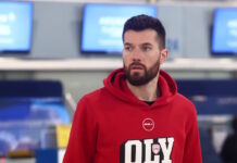 alek piters eurokinissi 1200x630.jpg