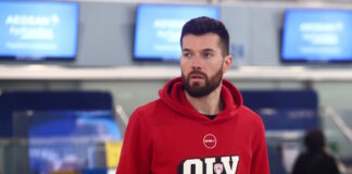 alek piters eurokinissi 1200x630.jpg