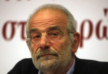 alekos alavanos eurok 1200x630.jpg