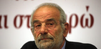 alekos alavanos eurok 1200x630.jpg