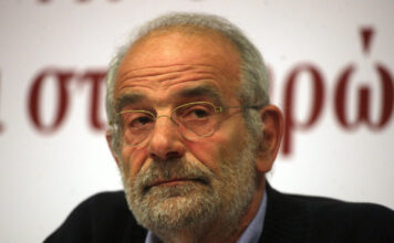 alekos alavanos eurok 1200x630.jpg