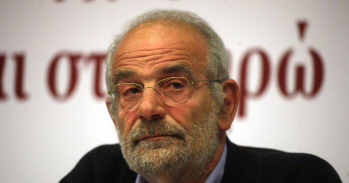 alekos alavanos eurok 1200x630.jpg