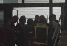 Απειλή για βόμβα στη λεωφόρο Αλεξάνδρας, έξω από κολέγιο aleskandras 1 1200x630.jpg