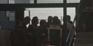 aleskandras 1 1200x630.jpg