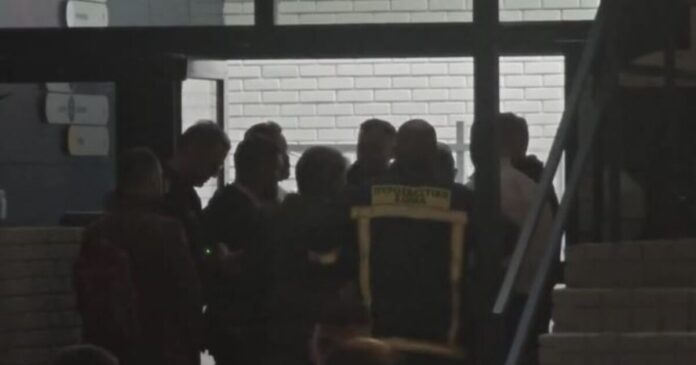 aleskandras 1 1200x630.jpg