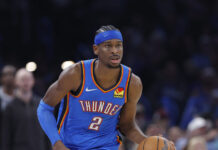 Αποτελέσματα NBA: Ντιτρόιτ Πίστονς και Οκλαχόμα Σίτι Θάντερ συνεχίζουν την «προέλαση» σε Ανατολή και Δύση alexander 1 1200x630.jpg