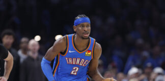 alexander 1 1200x630.jpg