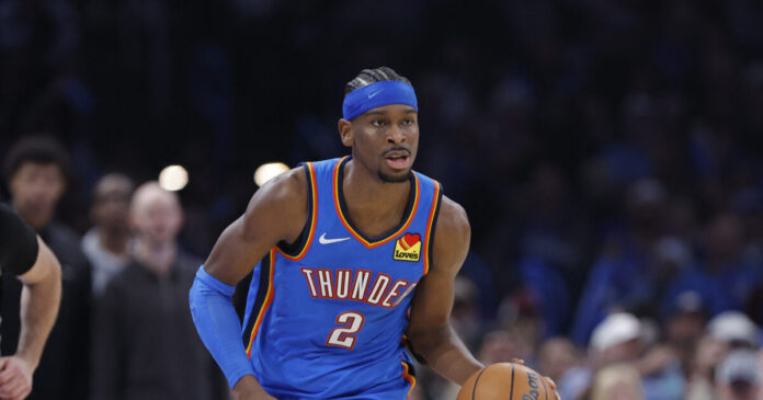 alexander 1 1200x630.jpg