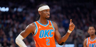 alexander 1200x630.jpg