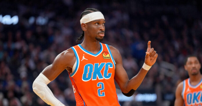 alexander 1200x630.jpg