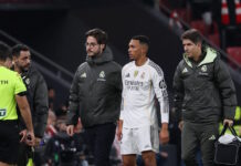 alexander arnold reuters 1200x630.jpg