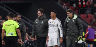 alexander arnold reuters 1200x630.jpg