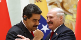 alexander lukashenko nicolasp maduro 16122025 1200x630.jpg