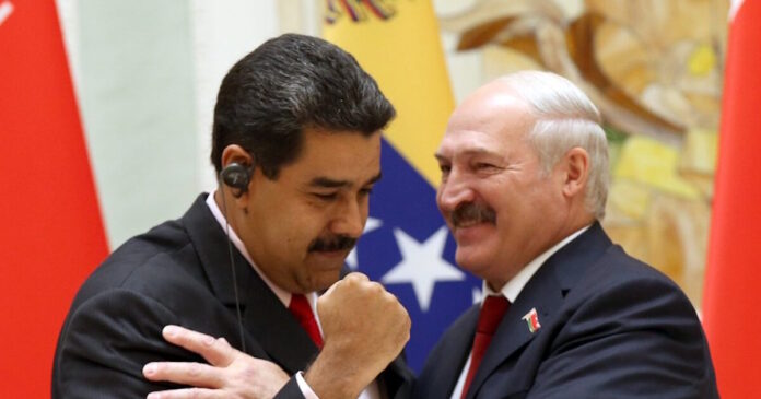 alexander lukashenko nicolasp maduro 16122025 1200x630.jpg alexander lukashenko nicolasp maduro 16122025 1200x630.jpg