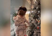 alexandra nika 1200x630.jpg