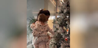 alexandra nika 1200x630.jpg