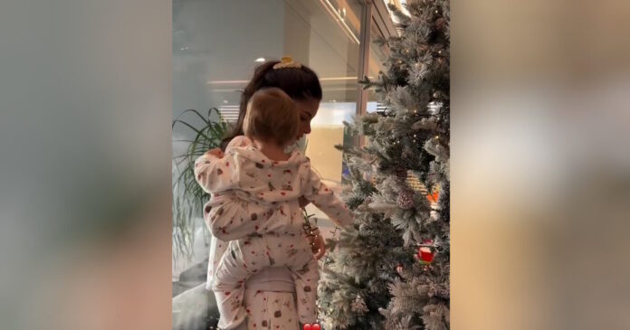 alexandra nika 1200x630.jpg