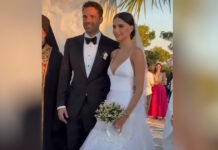 alexandra nika kwnstantinos argiros 1200x630.jpg