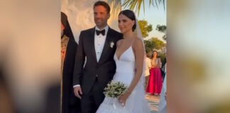 alexandra nika kwnstantinos argiros 1200x630.jpg