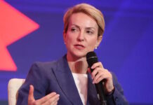 alexandra sdoukou 28122025 1200x630.jpg