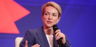 alexandra sdoukou 28122025 1200x630.jpg