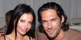 alexandraki ndp 1 1200x630.jpg