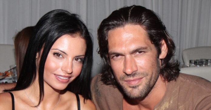 alexandraki ndp 1 1200x630.jpg