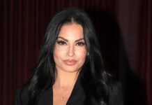 Δήμητρα Αλεξανδράκη: Τροχονομικός έλεγχος μετά από περιπετειώδη καταδίωξη σε βουνό – «Μου έκλεισαν το δρόμο» alexandraki ndp 1200x630.jpg