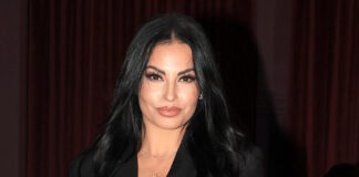 alexandraki ndp 1200x630.jpg