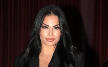 alexandraki ndp 1200x630.jpg