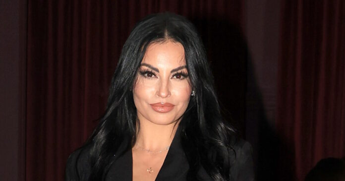 alexandraki ndp 1200x630.jpg