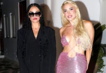 Δήμητρα Αλεξανδράκη: Έκανα κακό στον εαυτό μου, είπα στην Ιωάννα Τούνη ότι θα πηδήξω από το μπαλκόνι της» alexandraki touni ndp 1200x630.jpg