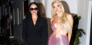 alexandraki touni ndp 1200x630.jpg