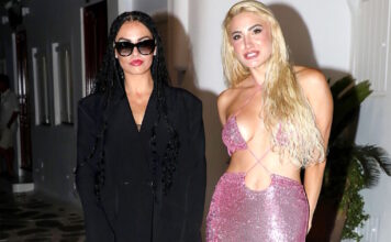 alexandraki touni ndp 1200x630.jpg