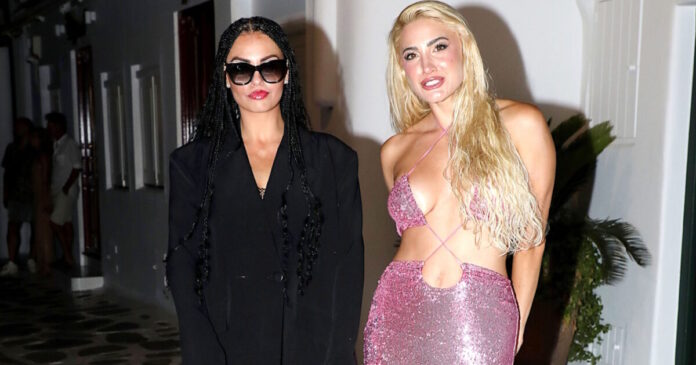 alexandraki touni ndp 1200x630.jpg alexandraki touni ndp 1200x630.jpg