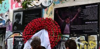 alexandros grigoropoulos eurok 1200x630.jpg