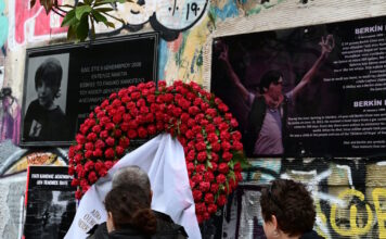 alexandros grigoropoulos eurok 1200x630.jpg